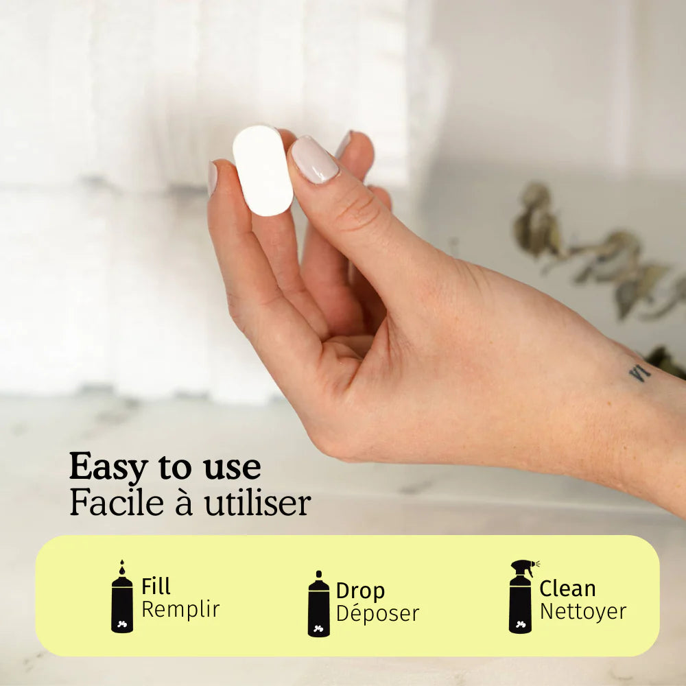 MYNI - All-Purpose Cleaner Refill