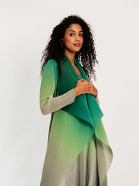 Alquema - Collare Coat