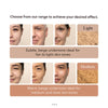 Eminence - Sun Defense Minerals SPF 30 in Tan