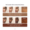 Eminence - Sun Defense Minerals SPF 30 in Tan