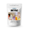 MYNI - Dishwasher Detergent Tablets