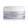 Eminence - Bakuchiol + Niacinamide Moisturizer