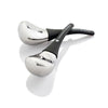 Eminence - Cryo-Thermal Sculpting Tool