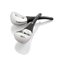 Eminence - Cryo-Thermal Sculpting Tool