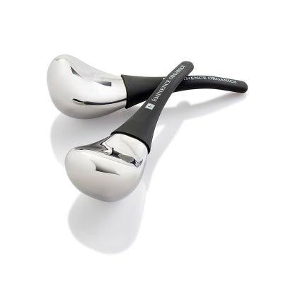 Eminence - Cryo-Thermal Sculpting Tool