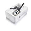 Eminence - Cryo-Thermal Sculpting Tool