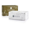 Eminence - Cryo-Thermal Sculpting Tool