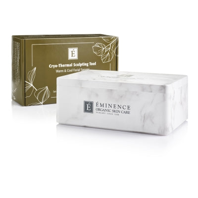 Eminence - Cryo-Thermal Sculpting Tool