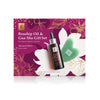 Eminence - Rosehip Oil & Gua Sha Gift Set