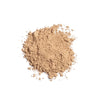 Eminence - Sun Defense Minerals SPF 30 in Light