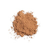 Eminence - Sun Defense Minerals SPF 30 in Tan