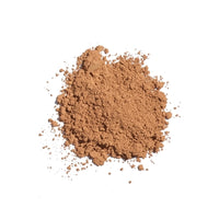 Eminence - Sun Defense Minerals SPF 30 in Tan