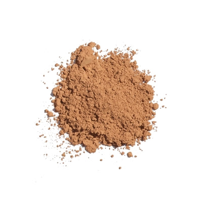 Eminence - Sun Defense Minerals SPF 30 in Tan