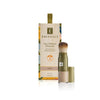 Eminence - Sun Defense Minerals SPF 30 in Light