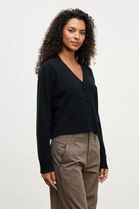 Velvet - Etna - Superb Cardigan