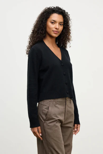 Velvet - Etna - Superb Cardigan