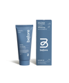 Before Oral Care - Whitening Anti-Cavity Supermint Toothpaste