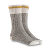 Unified - Wool Camp Socks