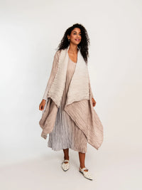 Alquema - Havana Coat