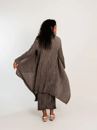 Alquema - Havana Coat