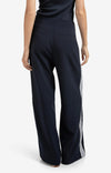 YAYA - High Waist Wide leg Trousers