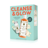 Eminence - Cleanse & Glow Gift Set