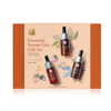 Eminence - Essential Serum Trio Gift Set