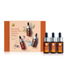 Eminence - Essential Serum Trio Gift Set