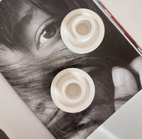 Estelle Studio - Round Candlestick Holder