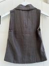 Faithfull The Brand - Gabriel Top