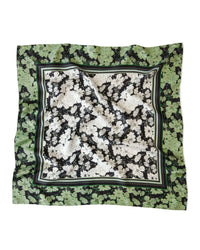 Palm Palm - Alexis Scarf