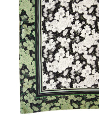 Palm Palm - Alexis Scarf