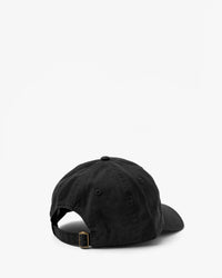 Clare V. - Baseball Hat in Comme Ci Comme Ca