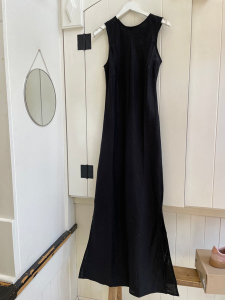 Faithfull The Brand - Valenza Maxi Dress