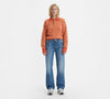 Levi's - 501 '90s Jeans in Blue Beauty