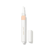 Jane Iredale - Skintuition Brightening Under Eye Concealer