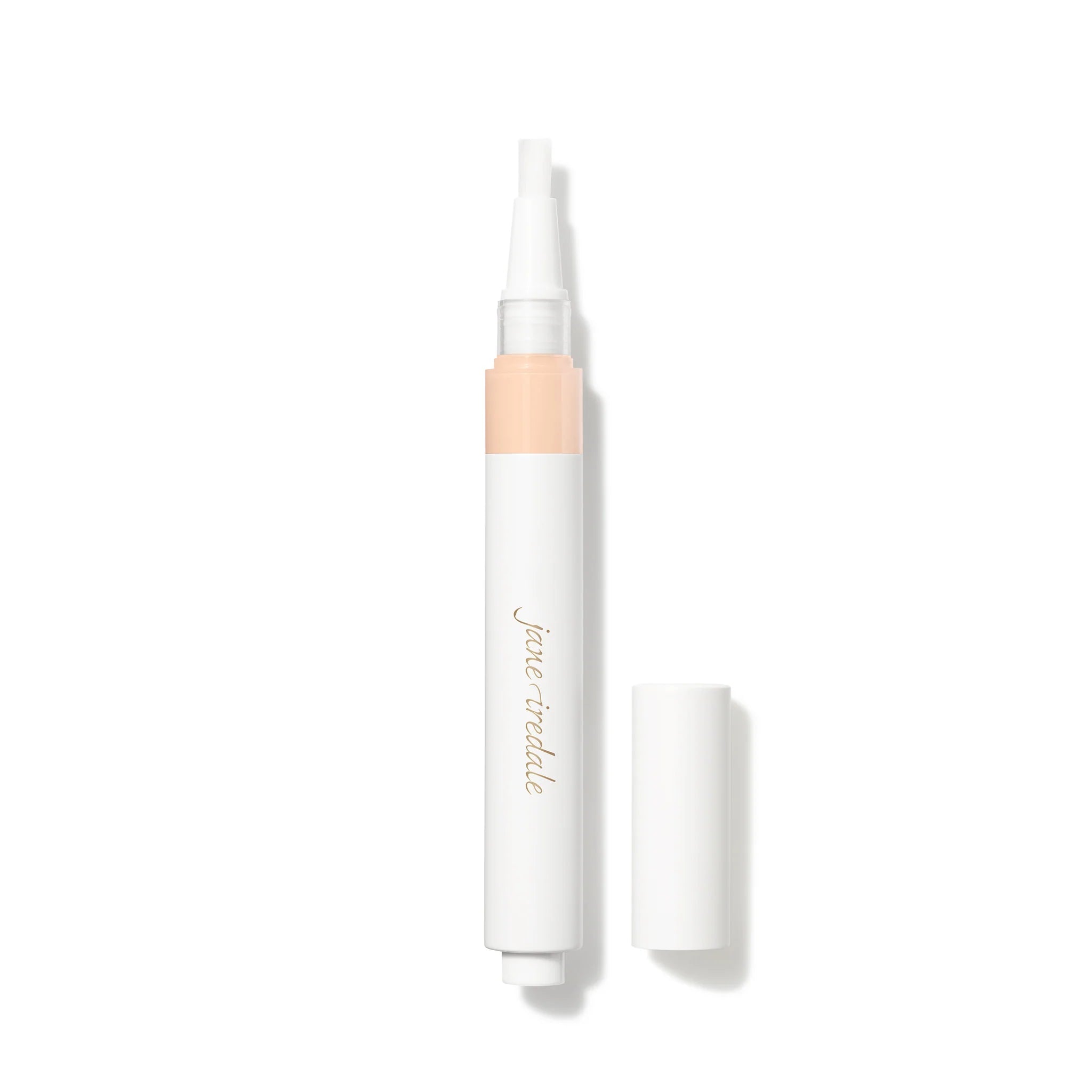 Jane Iredale - Skintuition Brightening Under Eye Concealer