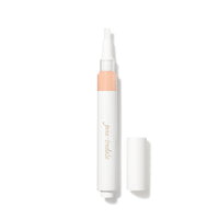 Jane Iredale - Skintuition Brightening Under Eye Concealer