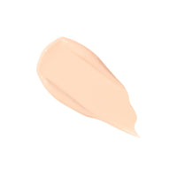 Jane Iredale - Skintuition Brightening Under Eye Concealer