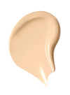 Jane Iredale - Skintuition SPF 30 Radiance-Boosting Liquid Foundation