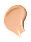 Jane Iredale - Skintuition SPF 30 Radiance-Boosting Liquid Foundation