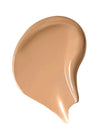Jane Iredale - Skintuition SPF 30 Radiance-Boosting Liquid Foundation