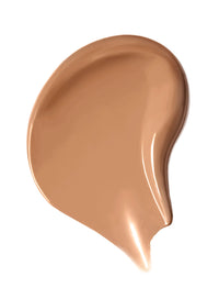 Jane Iredale - Skintuition SPF 30 Radiance-Boosting Liquid Foundation