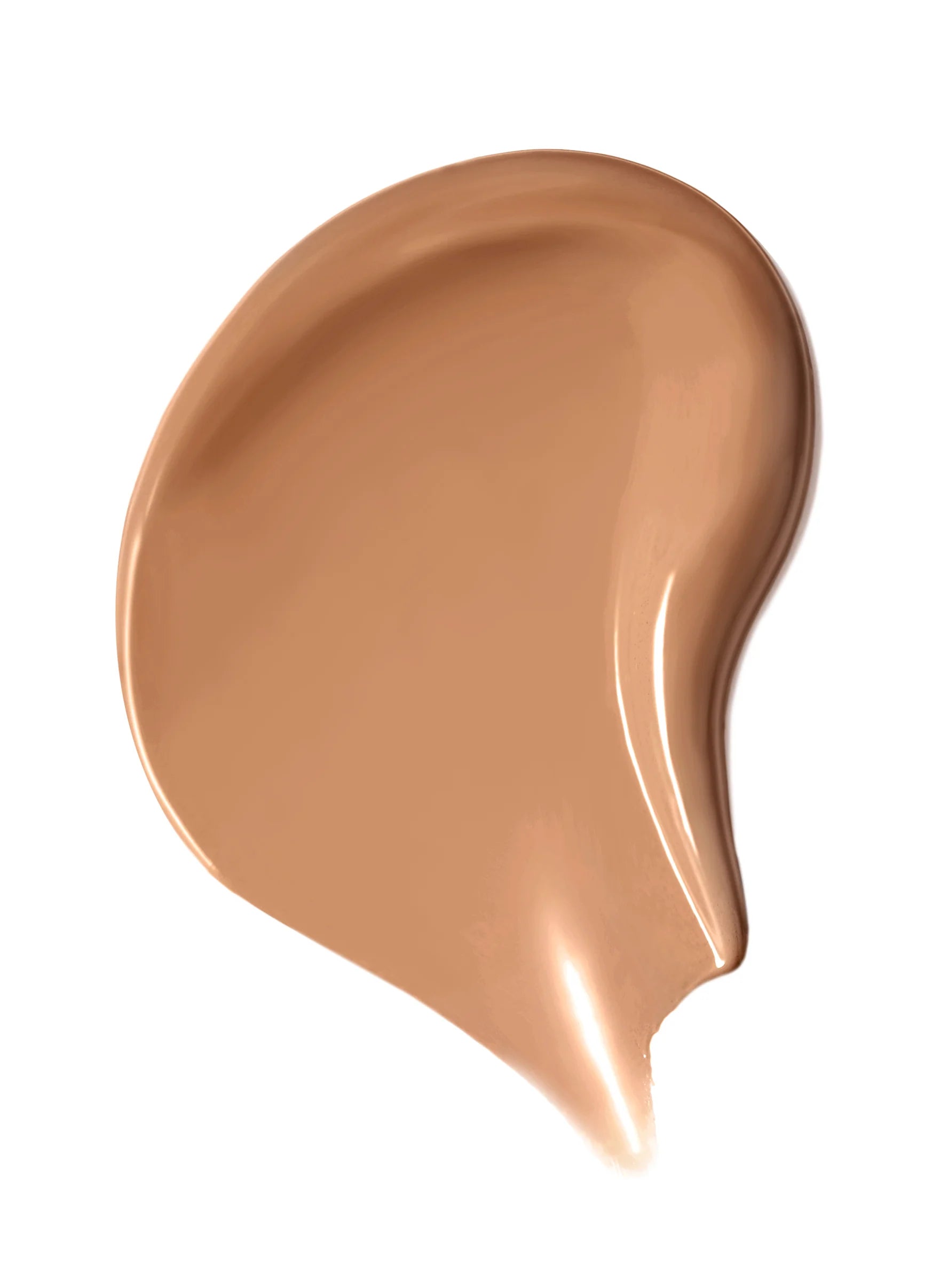 Jane Iredale - Skintuition SPF 30 Radiance-Boosting Liquid Foundation