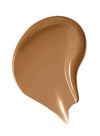 Jane Iredale - Skintuition SPF 30 Radiance-Boosting Liquid Foundation
