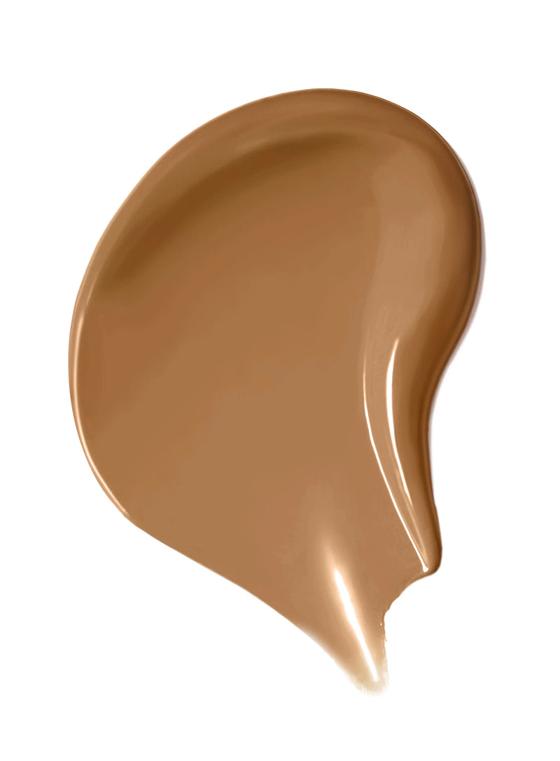 Jane Iredale - Skintuition SPF 30 Radiance-Boosting Liquid Foundation