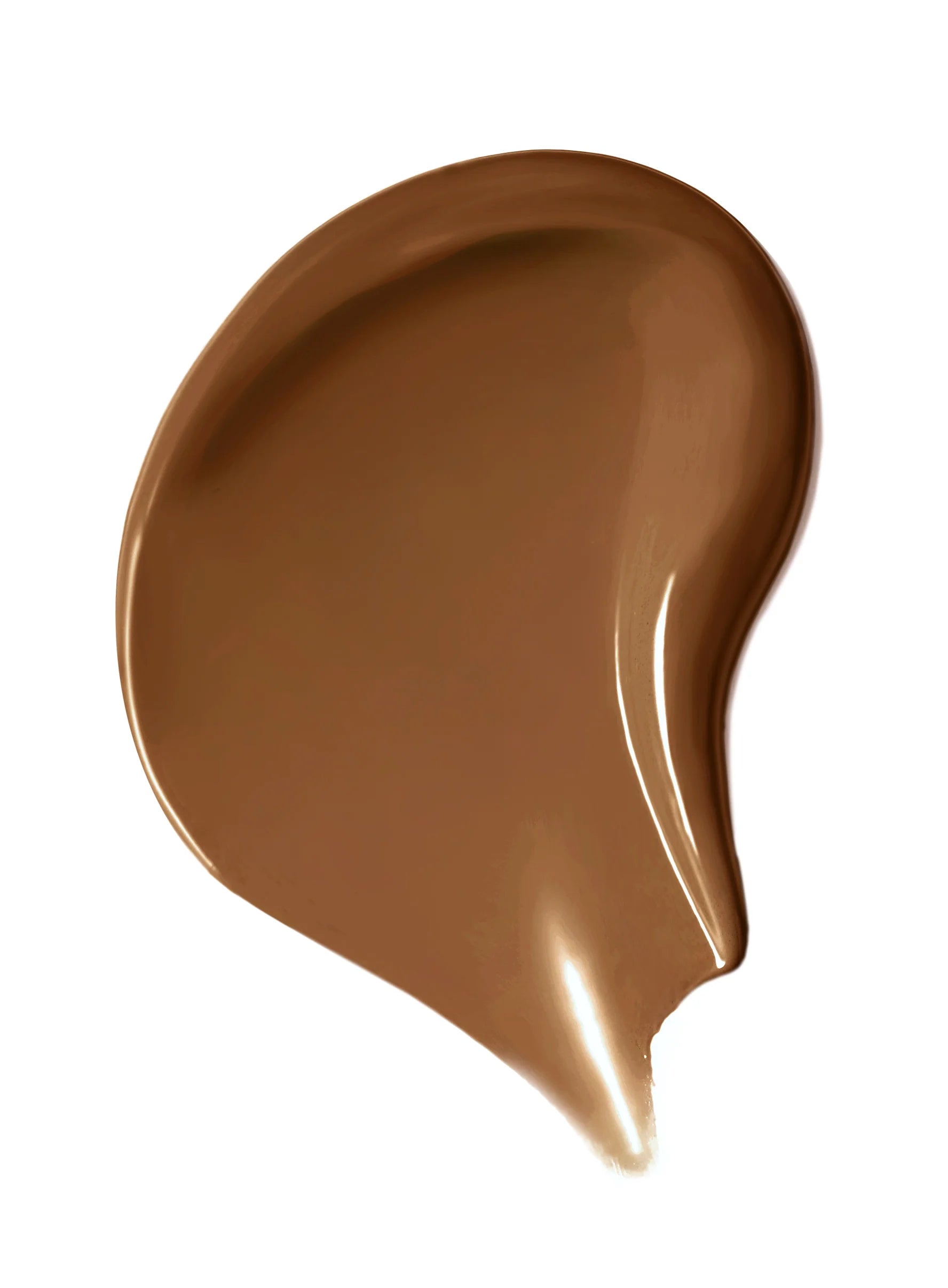 Jane Iredale - Skintuition SPF 30 Radiance-Boosting Liquid Foundation