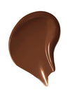Jane Iredale - Skintuition SPF 30 Radiance-Boosting Liquid Foundation