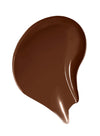 Jane Iredale - Skintuition SPF 30 Radiance-Boosting Liquid Foundation