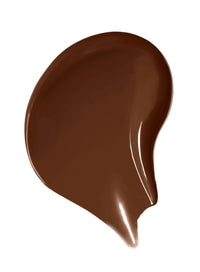 Jane Iredale - Skintuition SPF 30 Radiance-Boosting Liquid Foundation